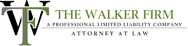 Tallahassee Personal Injury Attorney | The Walker Firm Tallahassee Personal Injury Attorney | The Walker Firm